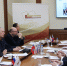 - - НовостиАлтая.рф