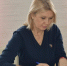 Преподаватель Академии приняла участие в заседании Общественного совета при Консультативно-диагностическом центре Алтайского края - Алтайский филиал РАНХиГС