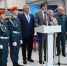 Лагеря 1.jpg - Управление по образованию