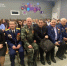Фото: Мэрия Барнаула - Алтайская правда