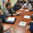 Алтайские депутаты «проинспектируют» золотодобычу в Солонешенском районе - Bankfax.Ru