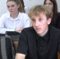 В школе села Ануйского с нового года часть учеников перевели на дистант - ГТРК Алтай