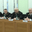 В Барнауле состоялся краевой Совет судей Алтайского края - ГТРК Алтай