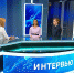 60-килограммовым тортом отметили в АлтГУ День студента - ГТРК Алтай
