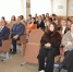 На территории Барнаульского станкостроительного завода состоялось награждение участников конкурса презентаций, посвященных Сталинградской битве - Администрация г. Барнаул