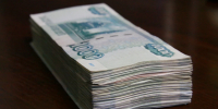 Пенсионерка из Рубцовска лишилась 400 тысяч рублей из-за мошенников - Комсомольская Правда