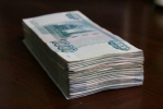 Пенсионерка из Рубцовска лишилась 400 тысяч рублей из-за мошенников