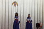 В Барнауле вручили дипломы победителям творческого конкурса «Солдаты антитеррора»