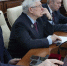 Депутаты АКЗС приняли ряд важных законодательных инициатив Фото №1 - Алтайская правда
