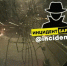 Фото: "Инцидент Барнаул" / t.me/incident22 - ИА Амител