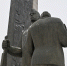 В Барнауле возложили цветы в честь героев – защитников Сталинграда - Законодательное Собрание