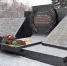В Барнауле прошли мероприятия, посвященные годовщине завершения Сталинградской битвы Фото №2 - Алтайская правда