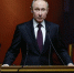 Владимир Путин и Джо Байден / Изображение сгенерировано с помощью нейросети Kandinsky by Sber AI / amic.ru - ИА Амител