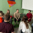 Мастер-класс «Арт-терапия профилактике эмоционального выгорания» - Алтайский государственный колледж