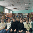 Патриотическая программа «Блокада Ленинграда» - Алтайский государственный колледж