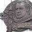 В 2025 году исполнится 90 лет со дня рождения космонавта Германа Титова - ГТРК Алтай