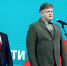 Юбилейный Юбилейный турнир «Локоволей-2024»«Локоволей - 2024» - Администрация Алтайского края