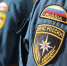Бывшему замначальника Спецуправления МЧС Бийска ужесточили наказание за многомиллионные хищения - Bankfax.Ru