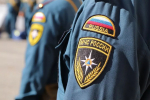 Бывшему замначальника Спецуправления МЧС Бийска ужесточили наказание за многомиллионные хищения