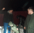 В городе Бийске перед судом предстанет мужчина по обвинению в особо тяжком преступлении, совершенном 7 лет назад - Следственный комитет