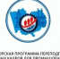 Фото: Минпромэнерго Алтайского края - НИА Алтай