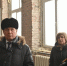 Александр Романенко проконтролировал капитальный ремонт кадетской школы в Рубцовске - Единая Россия