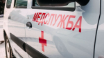 Один человек погиб и девять пострадали при атаке ВСУ в Белгородской области