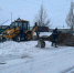 Минстрой края контролирует аварийно-восстановительные работы в Славгороде - ГТРК Алтай
