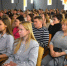 Важные вопросы: родительская встреча с администрацией Академии - Алтайский филиал РАНХиГС