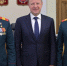 Фото: тг-канал Виктора Томенко - Алтайская правда