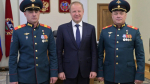 Фото: тг-канал Виктора Томенко