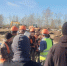 Более 150 иностранцев принудительно выдворили из Алтайского края - Сетевое издание Толк