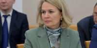 Каждый четвертый житель Алтайского края пользуется субсидиями при оплате ЖКУ - Комсомольская Правда