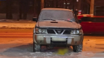 Фото: Главное управление Федеральной службы судебных приставов по Алтайскому краю