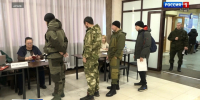 В Алтайском крае запустят образовательную программу для участников и ветеранов СВО - ГТРК Алтай