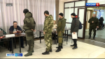 В Алтайском крае запустят образовательную программу для участников и ветеранов СВО