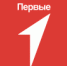 Полезное партнерство - УТЗН Алтайского края