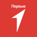 Полезное партнерство
