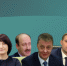 Главы муниципалитетов / Коллаж: "Атмосфера" - ИА Амител