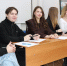 Названы имена участников конкурса «Мисс и Мистер ИГН 2025» - ИГН АлтГУ