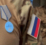 На Алтае снимут фильм про погибшего участника СВО из Барнаула - Комсомольская Правда