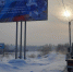 Снегирь и лошадь стали символами XI зимней олимпиады городов Алтайского края - Телеканал Катунь 24