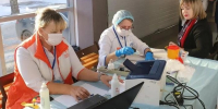 Врачи приглашают пройти бесплатный чек-ап здоровья - Министерство здравоохранения