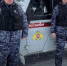 Росгвардейцы помогли пенсионерке с расстройством памяти в Троицком районе - Телеканал Катунь 24