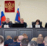 Фото: УФСИН России по Алтайскому краю - Алтайская правда