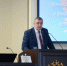 Заседание коллегии УФСИН России по Алтайскому краю - Администрация Алтайского края