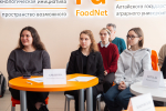 Вы просматриваете изображение 05.jpg
