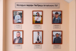 Вы просматриваете изображение 08.jpg