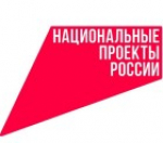 Опубликован экспертный доклад о мерах, способствующих совмещению семьи и карьеры