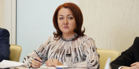 ДК, школы, дворы и дороги: какие проекты реализует партия Единая Россия - Сетевое издание Толк
